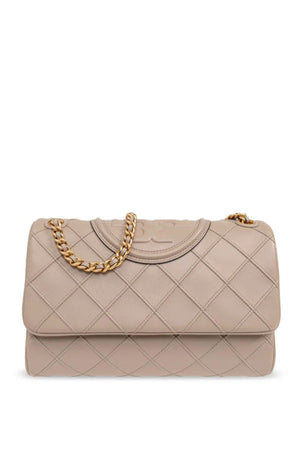 Tory Burch Borse... Beige da donna