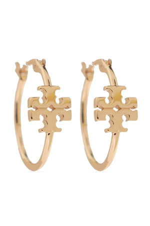 Tory Burch Bijoux Oro da donna