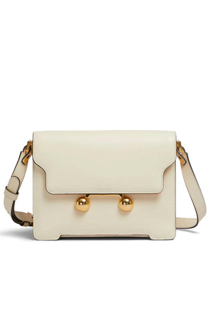 Marni Borse... Bianco da donna