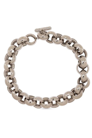 Marni Bijoux Argento da donna