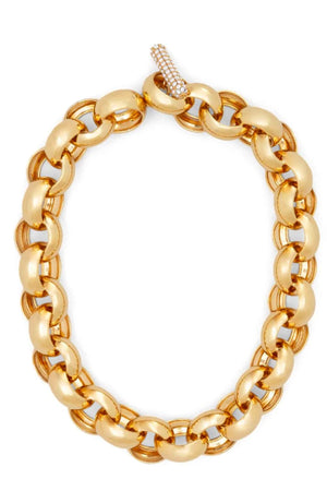 Marni Bijoux Oro da donna