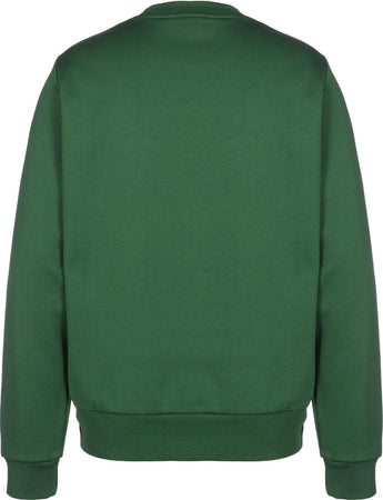 Lacoste Maglie Verde da uomo