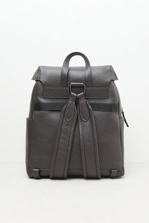 Peserico Borse... Testa di moro da uomo