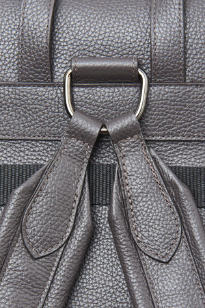 Peserico Borse... Testa di moro da uomo