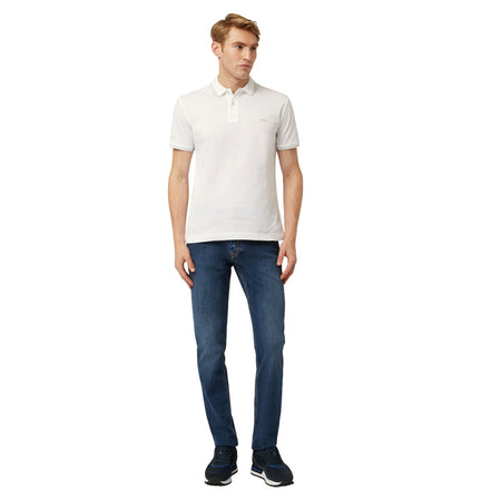 Harmont & Blaine T-shirt e Polo Bianco da uomo