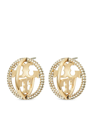 Tory Burch Bijoux Oro da donna