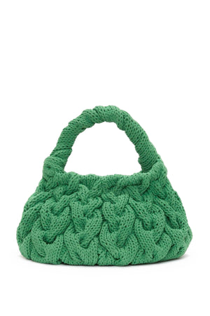 JW ANDERSON Borse... Verde da donna