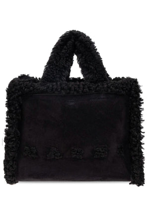 Marni Borse... Nero da donna