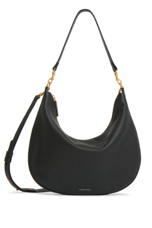 MANSUR GAVRIEL Borse... Nero da donna