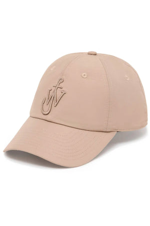 JW ANDERSON Cappelli Beige da uomo