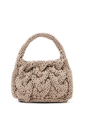 JW ANDERSON Borse... Tortora da donna