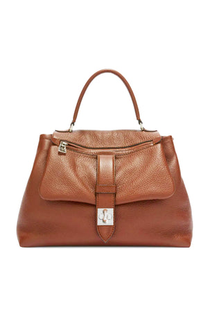 Ermanno Scervino Borse... Marrone da donna