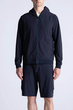 Duno Maglie Blu da uomo