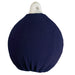 Copriparabordo Fendress X A3 Blu