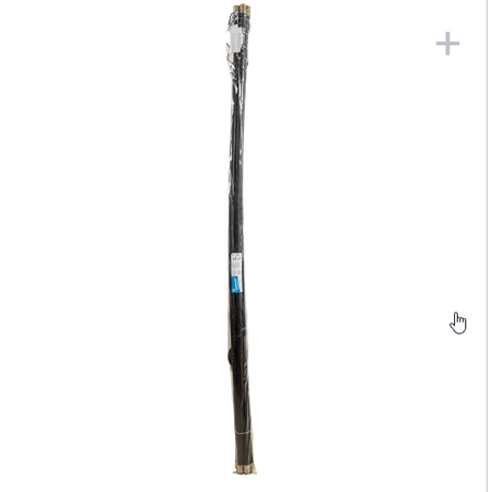 Manico per sturalavandini Silverline 7 pezzi adatto per spazzole Prezzo Silverline