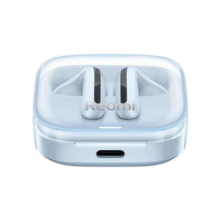 Xiaomi Auricolari Wireless Redmi Buds 6 Active Blue