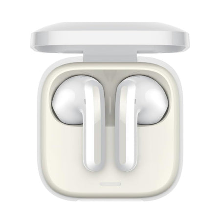 Xiaomi Auricolari Wireless Redmi Buds 6 Active White