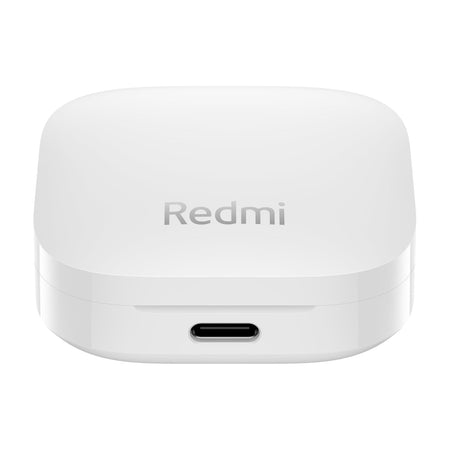Xiaomi Auricolari Wireless Redmi Buds 6 Active White