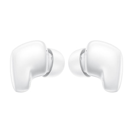 Xiaomi Auricolari Wireless Redmi Buds 6 Play White