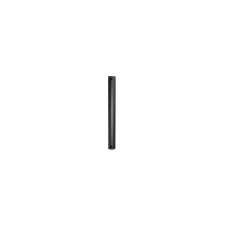 B-Tech BT7850 Nero (BT7850-20B - 50mm Diameter Pole)