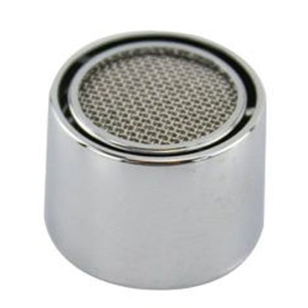 Set 12pz Aeratore Per Rubinetti F22 In Abs Filtro Rubinetto Femmina Rompigetto 52703