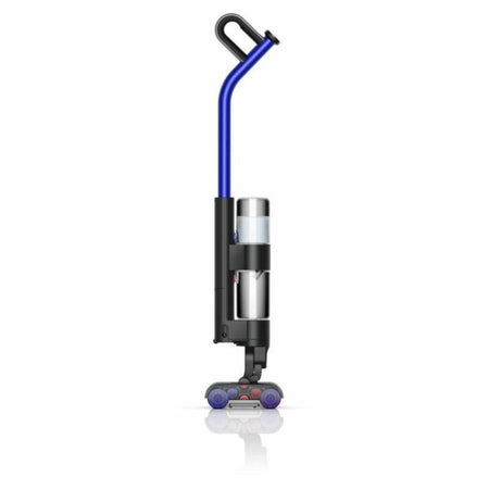 Dyson Wash g1 Lavapavimenti Ricaricabile Blue/Black