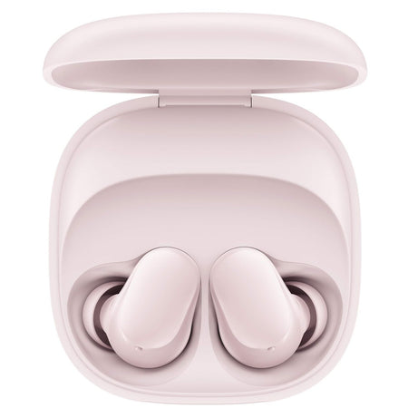 Xiaomi Auricolari Wireless Redmi Buds 6 Play Pink