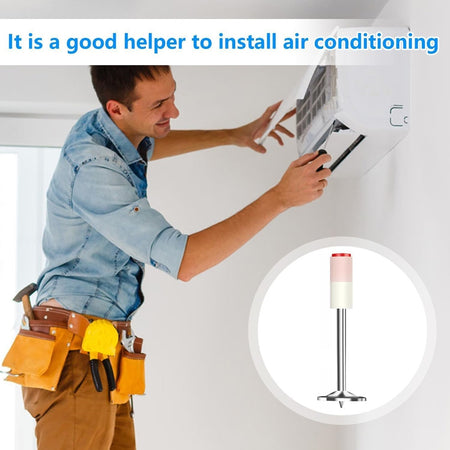 100pz Chiodi Per Pistola Sparachiodi Rivetti Strumento Fissaggio Per Cemento Ferro