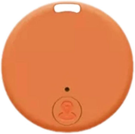 Gps Tracker Bluetooth 5.0 Ricerca Cani Chiavi Bagagli Oggetti Bambini App Cellulari