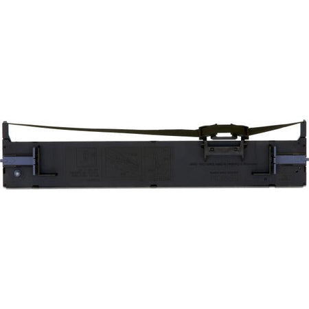 NASTRO EPSON NERO PER LQ-690