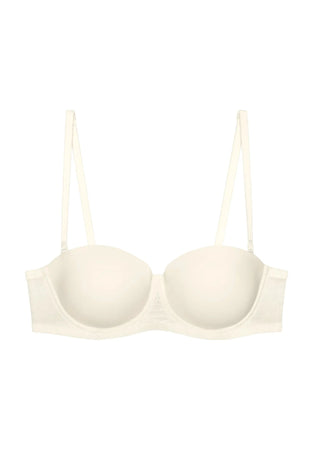 Triumph Reggiseno Preformato con ferretto Signature Sheer WDP 10224861 2510S47