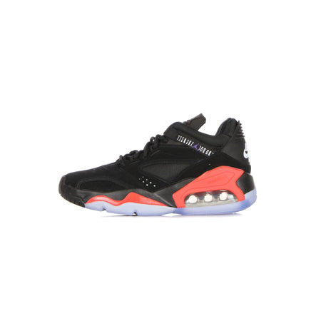 JORDAN Scarpa Bassa Uomo Jordan Point Lane Black/dark Concord/infrared 23 da uomo