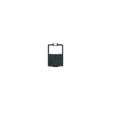 NASTRI ORIG.NEC PINWR.BLACK NYLON RIBBON