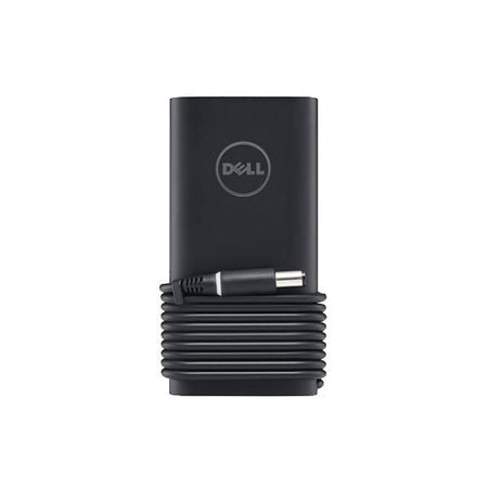 DELL 450-18655 adattatore e invertitore Interno 240 W Nero (Dell AC Adapter 240W ESERIES 19.5V 12.3A)