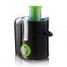 CENTRIFUGA 2 VEL 0.95L PRINCESS 250W