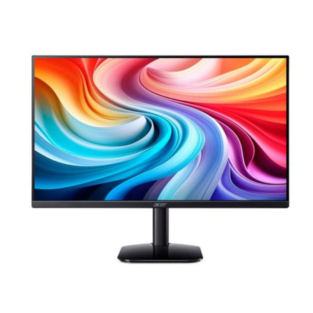 Monitor LED Acer 27 Ful l HD 1920 x 1080 HDMI