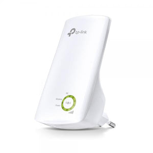 RANGE EXTENDER TP-LINK TL-WA854RE WIRELESS-N 300 Mbps