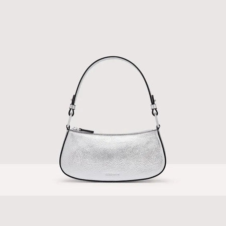 COCCINELLE MERVEILLE SS25 MRF 52 01 01 Y69 da donna