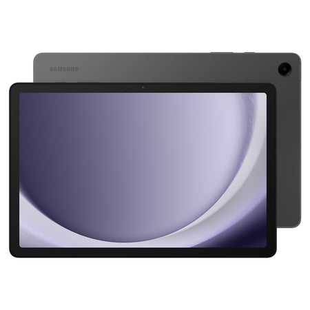 Samsung Sm-x216 Tab A9+ 4+64Gb 5G Graphite Ita