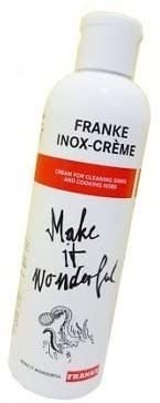 Crema Inox Polivalente Frankie
