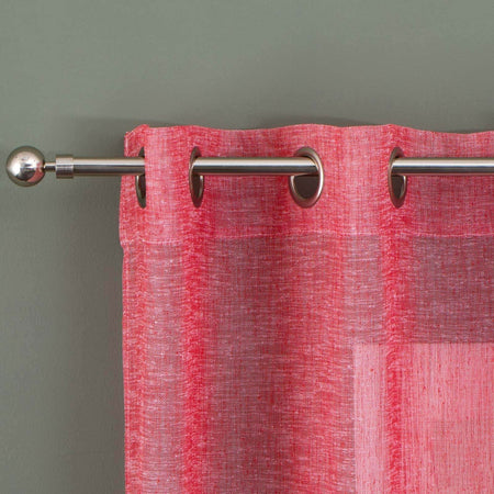 Tenda Arredo Confezionata Linea New Cambogia