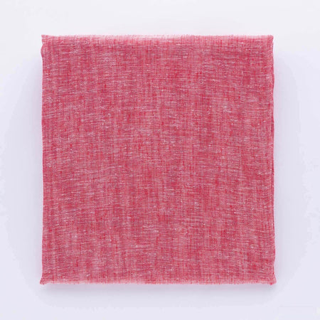 Tenda Arredo Confezionata Linea New Cambogia