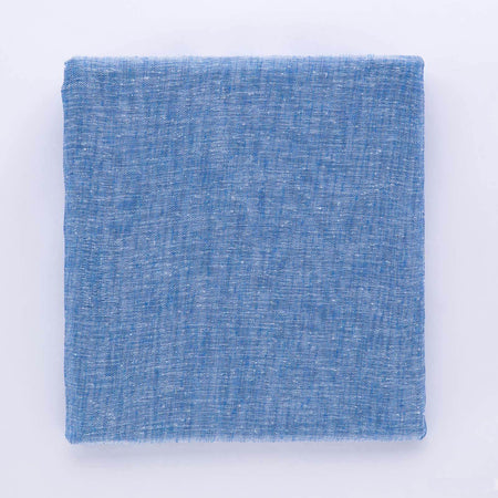 Tenda Arredo Confezionata Linea New Cambogia