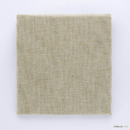 Tenda Arredo Confezionata Linea New Cambogia