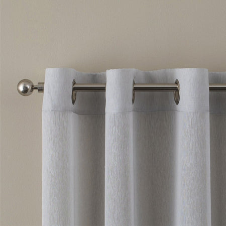 Tenda Arredo Confezionata Linea Oro Brasilia