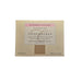 Crema Corpo Nutrimento Profondo 200 Ml I Cloniali Linfpure