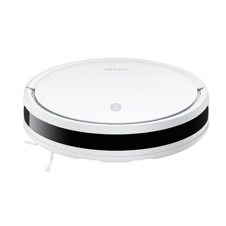 Xiaomi Mi Robot Vacuum e10 eu White