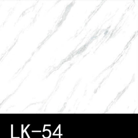 Pannello Adesivo Effetto Marmorizzato Bianco 120x300cm Pareti Paraschizzi Stanza Cucina