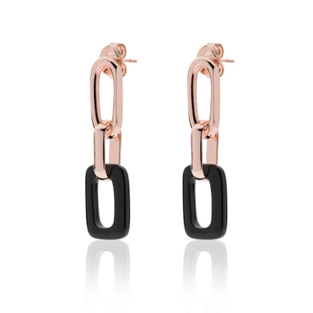 Orecchini donna UNOAERRE 2137