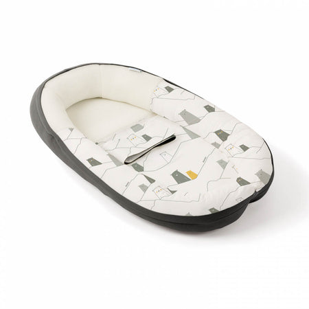 Sdraietta Cocoon Doomoo
